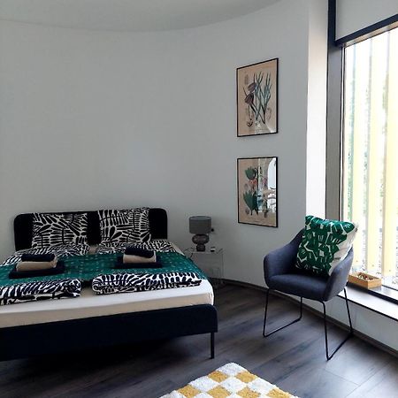 Apartman A Kekszalag Setanyon Balatonfüred Exterior foto