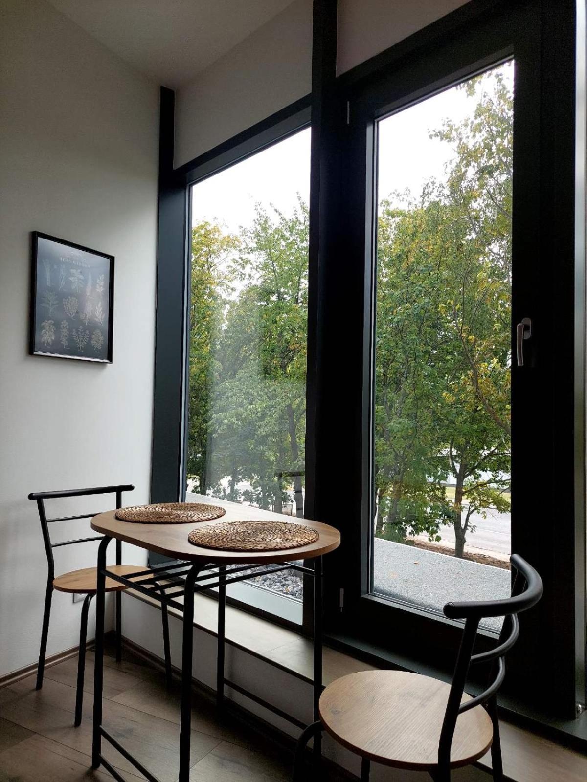 Apartman A Kekszalag Setanyon Balatonfüred Exterior foto
