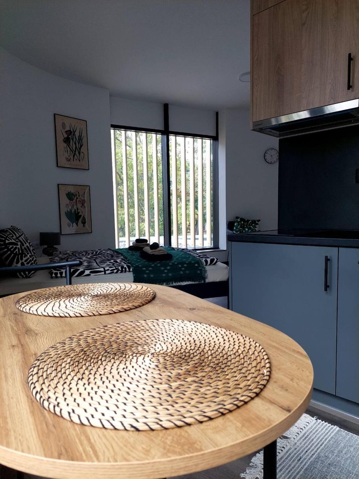 Apartman A Kekszalag Setanyon Balatonfüred Exterior foto